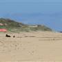 Corrimal - East Corrimal Beach
