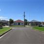 East Corrimal neighbourhood