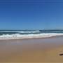 Corrimal - East Corrimal Beach