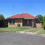 East Corrimal neighbourhood