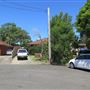 Corrimal - Suburban Houses