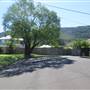 Balgownie Neighbourhood