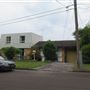 Allambie Heights neighbourhood