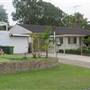 Allambie Heights neighbourhood
