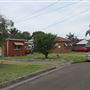 North Narrabeen neighbourhood