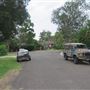 Avalon Beach Neighbourhood
