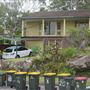 Bilgola Plateau neighbourhood