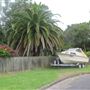 Mona Vale neighborhood