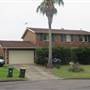 Mona Vale neighborhood
