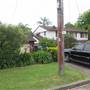 Mona Vale neighbourhood