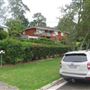 Mona Vale neighbourhood