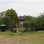 Manly Vale Neighbourhood