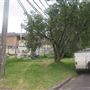 Manly Vale Neighbourhood