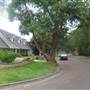 Mona Vale Neighborhood