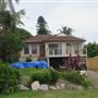 Collaroy neighbourhood - cul-de-sac