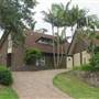 Mona Vale neighbourhood