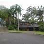 Avalon Beach neighbourhood - cul-de-sac