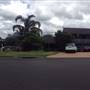 Helensburgh neighbourhood - cul-de-sac 1