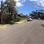 Coledale neighbourhood