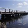 Wallaga Lake Bridge