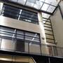 Fire Station - Sydney CBD