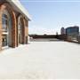 Rooftop City View Exterior Surry Hills