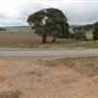 Private Property - Cardross Goulburn