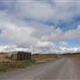 Private Property - Cardross Goulburn