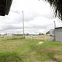 Private Property - Cardross Goulburn