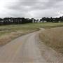 Private Property - Cardross Goulburn