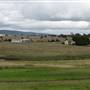Private Property - Cardross Goulburn