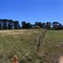 Private Property - Cardross Goulburn