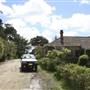 Private House - Crookwell