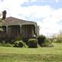 Private House - Crookwell