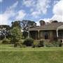 Private House - Crookwell