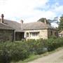 Private House - Crookwell