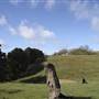Private House - Crookwell
