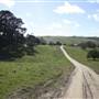 Private House - Crookwell