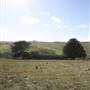 Private House - Crookwell