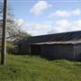 Private House - Crookwell