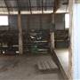 Private House - Crookwell