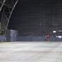 Disney Studios Australia - PRODUCTION STILLS