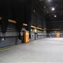 Disney Studios Australia - PRODUCTION STILLS
