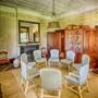 Private House - Jamberoo