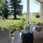 Private House - Jamberoo