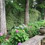 The Ridge at Bowral-Private property