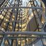 1 Bligh Street