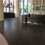 1 Bligh Street