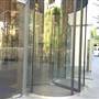 1 Bligh Street