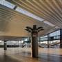 White Bay Cruise Terminal & Car Park Port Authority NSW